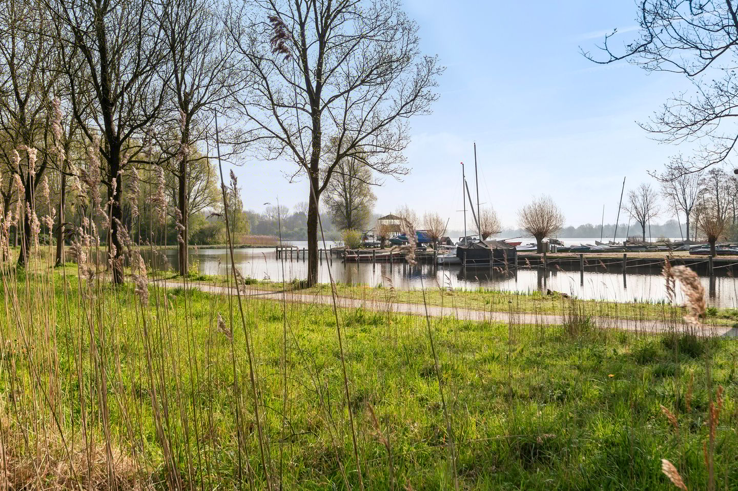 Foto 25 van Leerdamhof 422