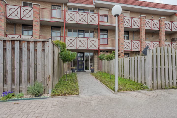 Foto 3 van Lottumseweg 2-A