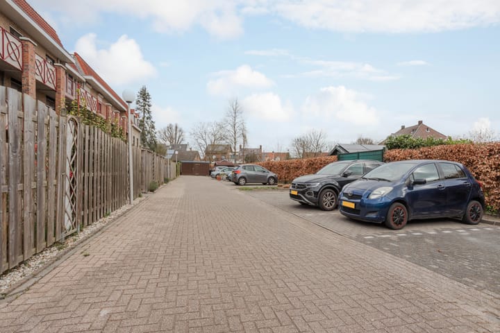 Foto 4 van Lottumseweg 2-A