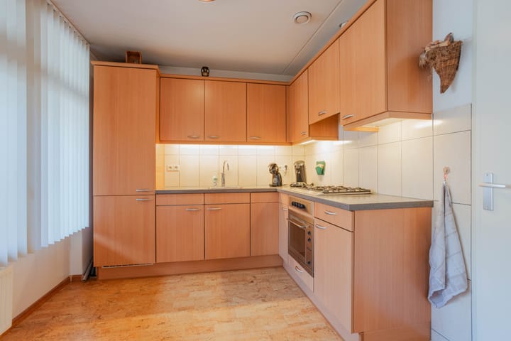 Foto 6 van Lottumseweg 2-A