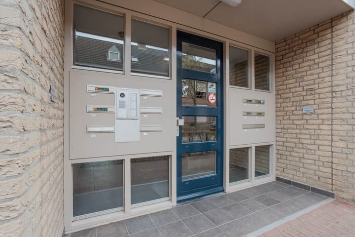 Foto 8 van Lottumseweg 2-A