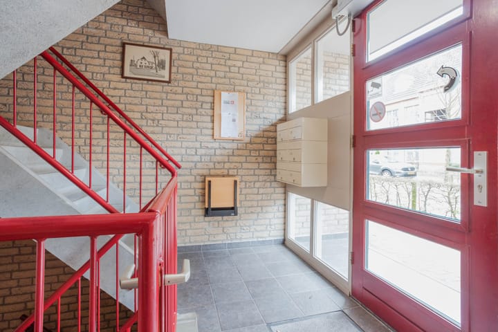 Foto 9 van Lottumseweg 2-A