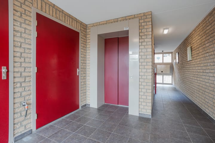 Foto 10 van Lottumseweg 2-A