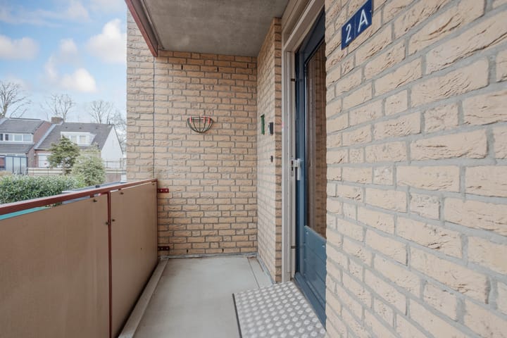 Foto 11 van Lottumseweg 2-A