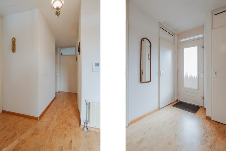 Foto 12 van Lottumseweg 2-A