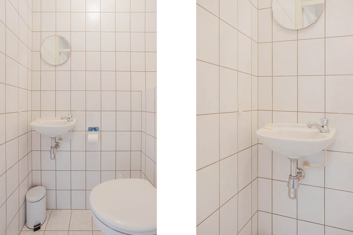 Foto 13 van Lottumseweg 2-A