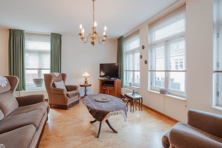 Foto 15 van Lottumseweg 2-A