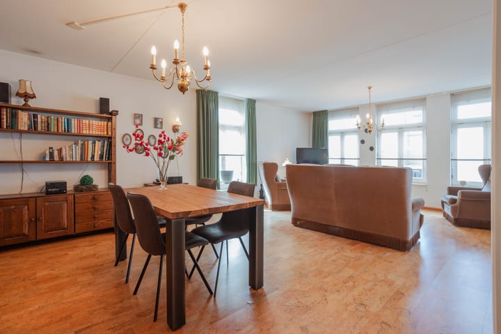 Foto 14 van Lottumseweg 2-A