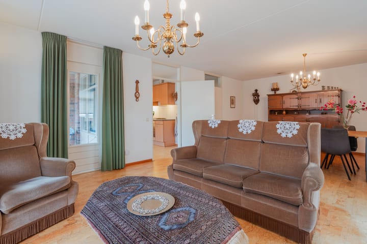 Foto 16 van Lottumseweg 2-A