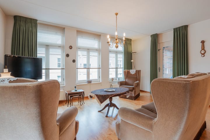 Foto 17 van Lottumseweg 2-A