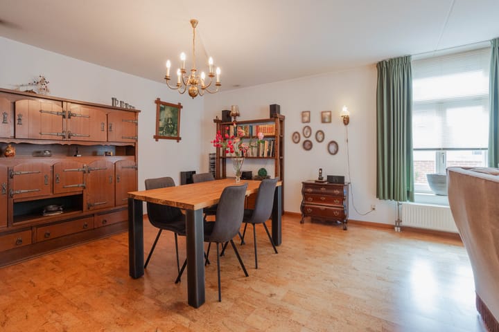 Foto 18 van Lottumseweg 2-A