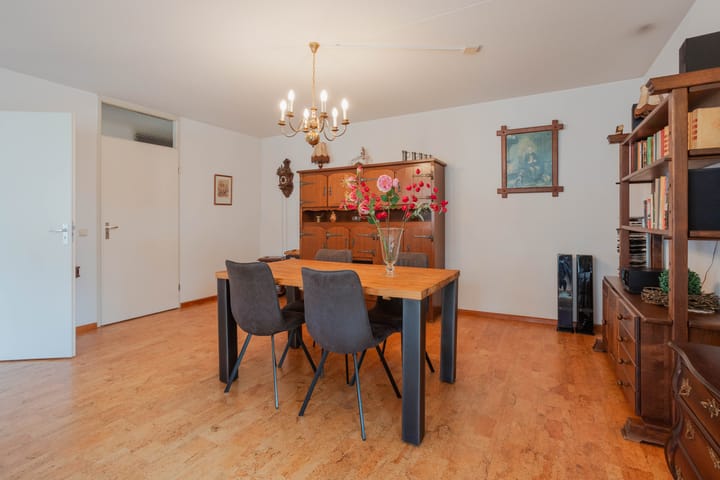 Foto 19 van Lottumseweg 2-A