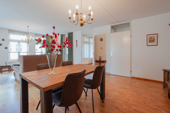 Foto 20 van Lottumseweg 2-A