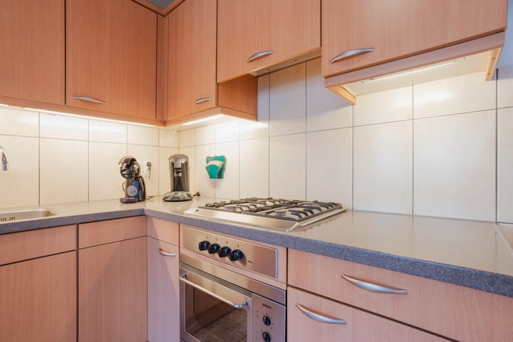 Foto 22 van Lottumseweg 2-A