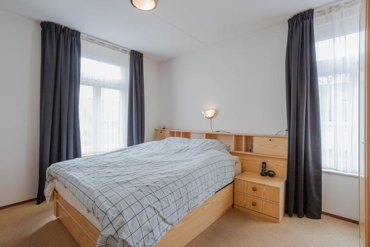 Foto 24 van Lottumseweg 2-A