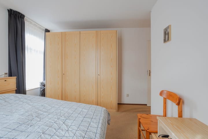 Foto 25 van Lottumseweg 2-A