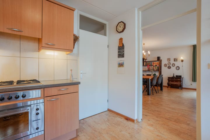 Foto 23 van Lottumseweg 2-A