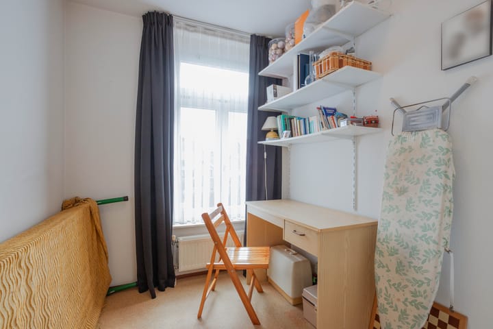 Foto 26 van Lottumseweg 2-A