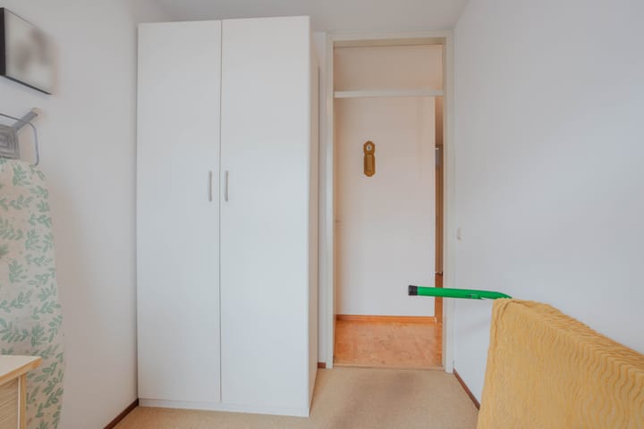 Foto 27 van Lottumseweg 2-A