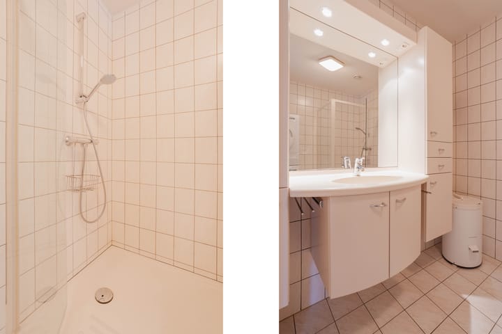 Foto 28 van Lottumseweg 2-A