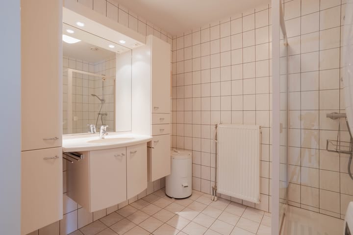 Foto 29 van Lottumseweg 2-A