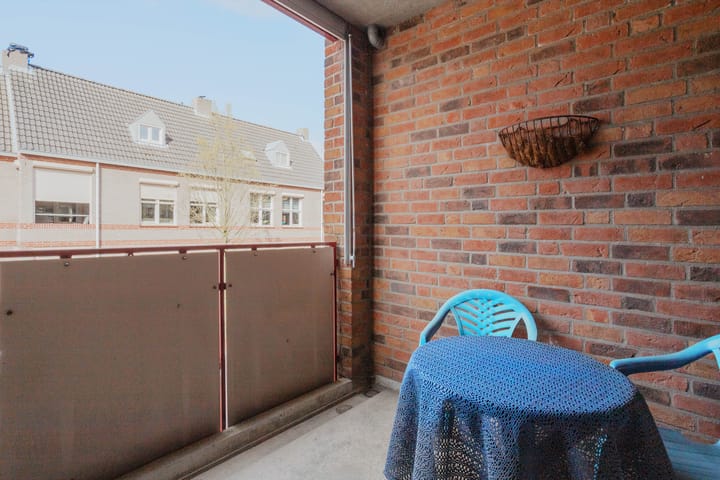 Foto 30 van Lottumseweg 2-A