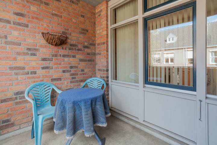 Foto 31 van Lottumseweg 2-A