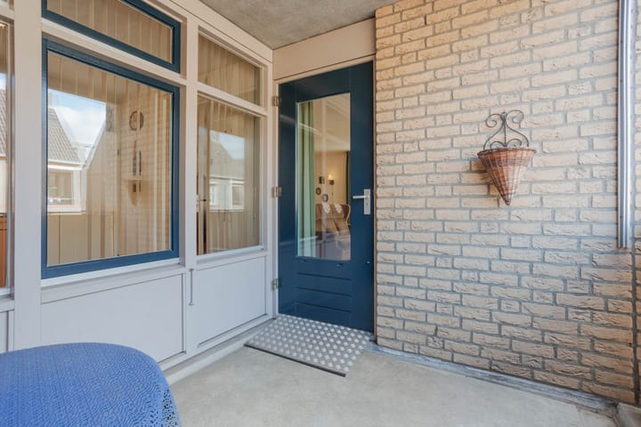 Foto 32 van Lottumseweg 2-A