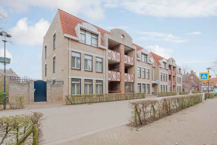 Foto 33 van Lottumseweg 2-A