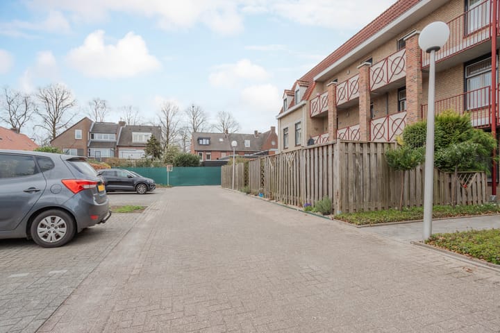 Foto 35 van Lottumseweg 2-A