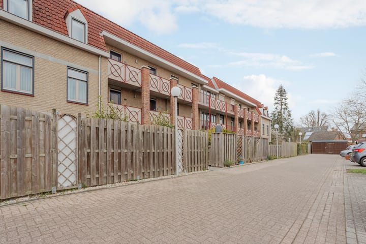 Foto 36 van Lottumseweg 2-A