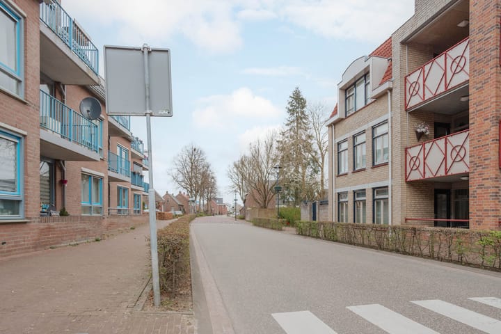 Foto 38 van Lottumseweg 2-A