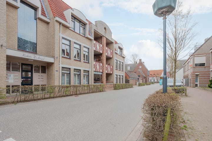 Foto 39 van Lottumseweg 2-A