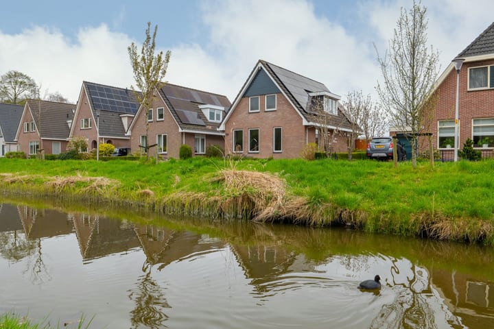 Foto 2 van De Glazen Wagen 56