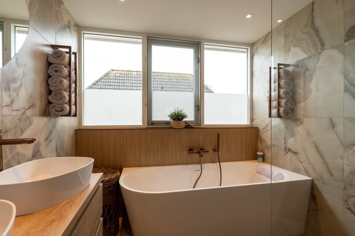 Foto 4 van De Glazen Wagen 56