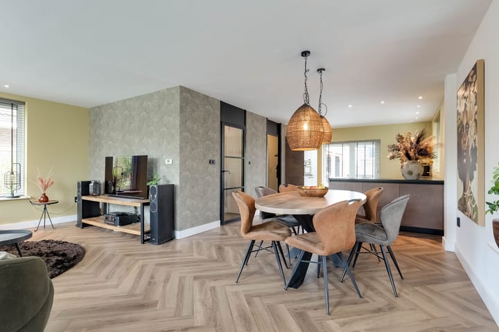 Foto 3 van De Glazen Wagen 56