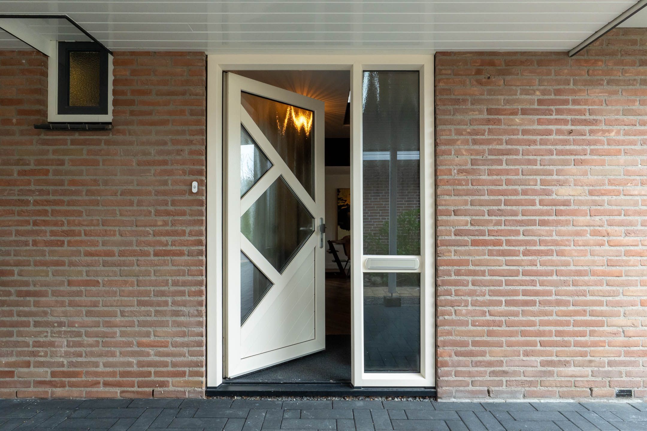 Foto 6 van De Glazen Wagen 56