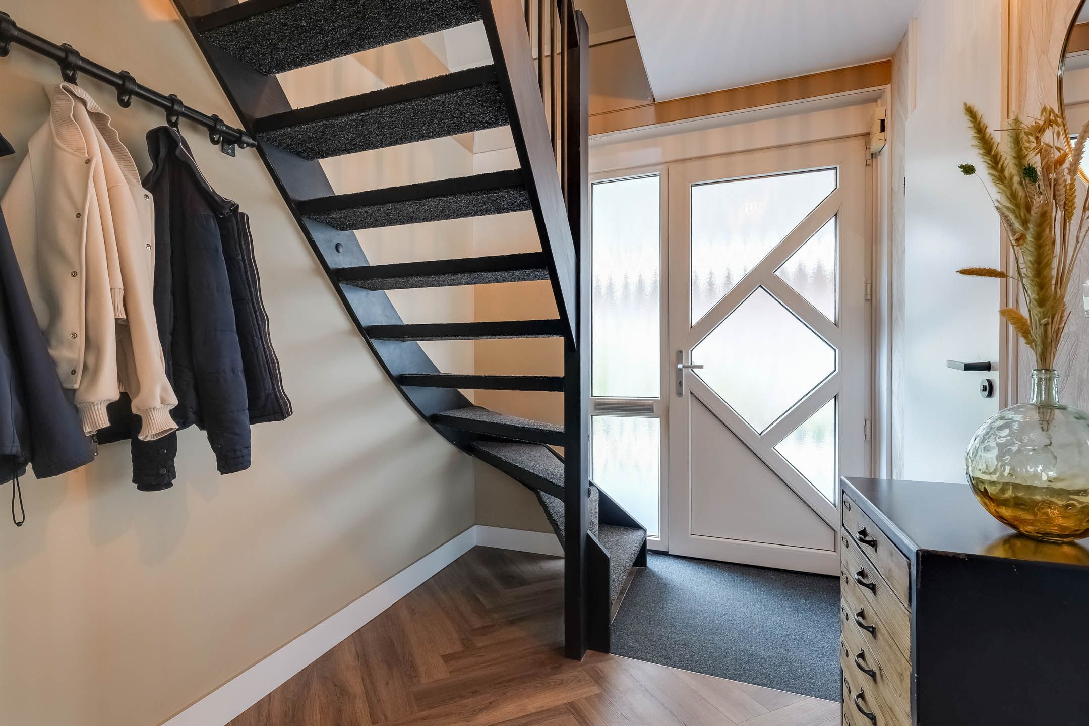 Foto 9 van De Glazen Wagen 56