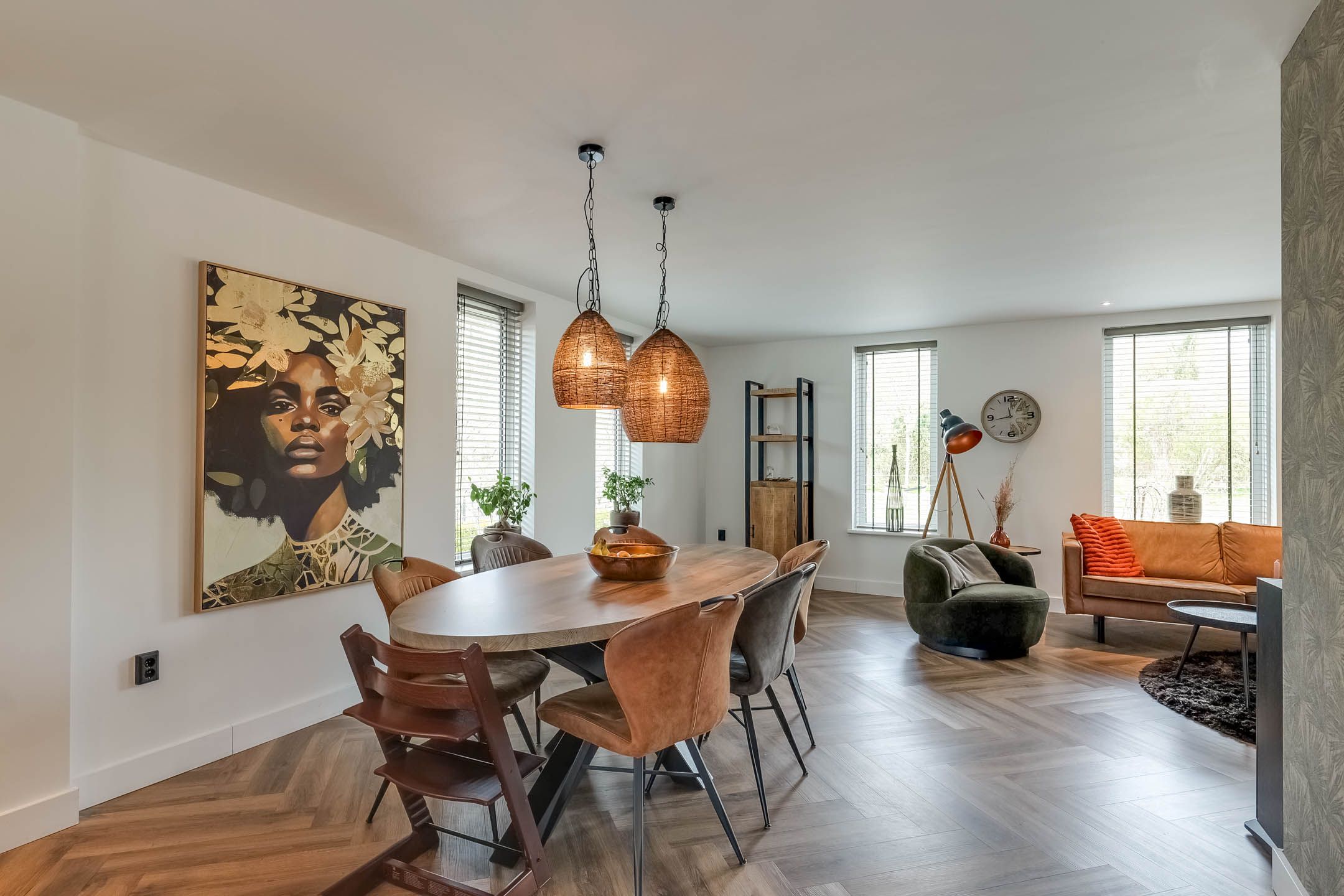 Foto 12 van De Glazen Wagen 56