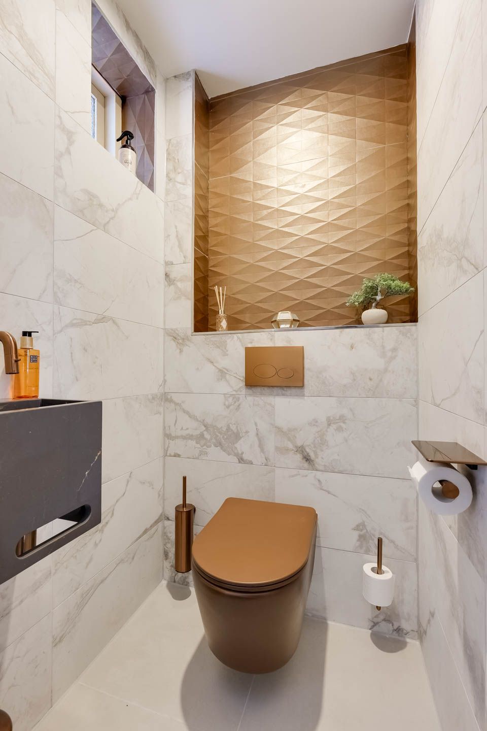 Foto 11 van De Glazen Wagen 56