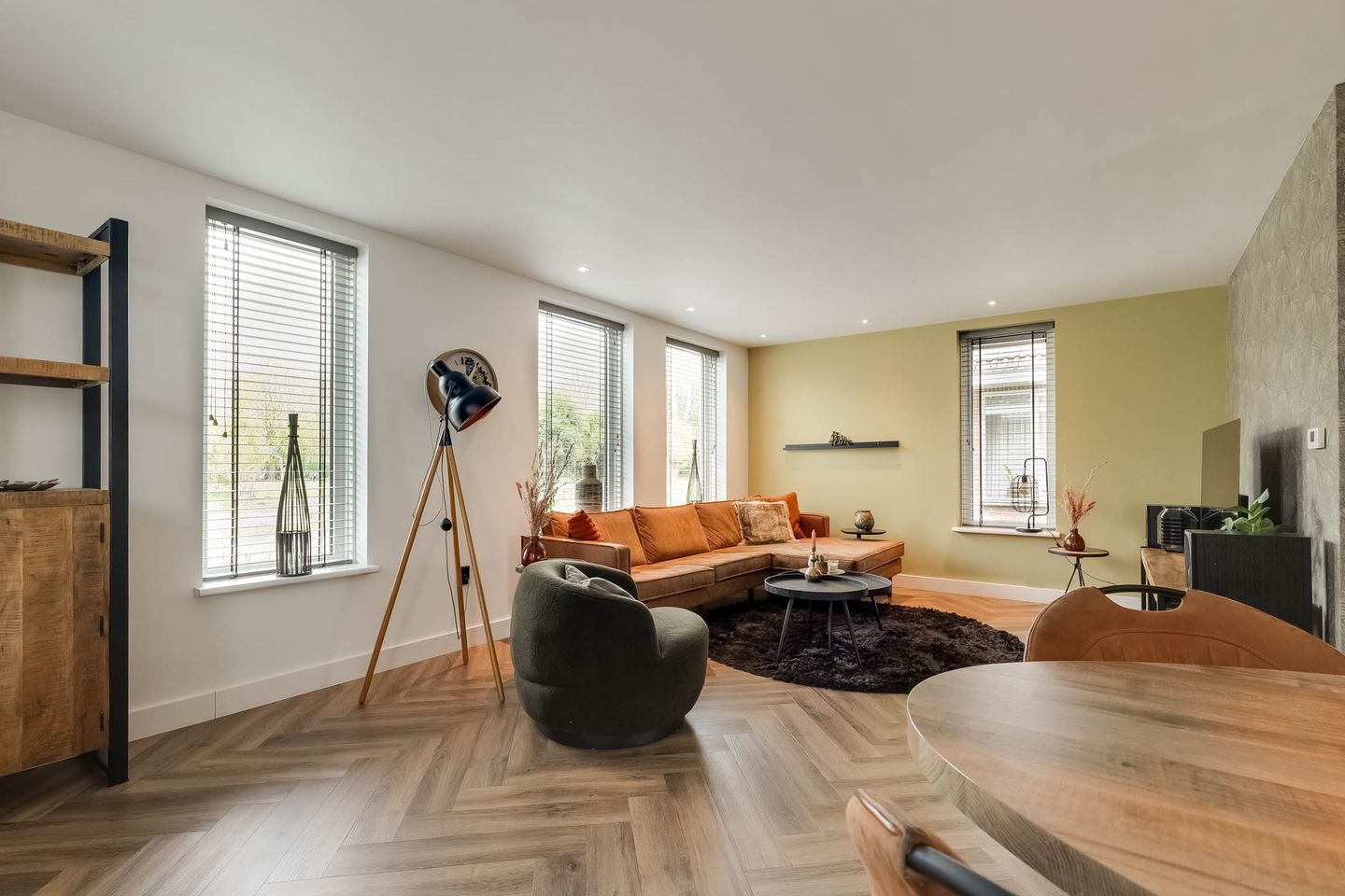 Foto 14 van De Glazen Wagen 56