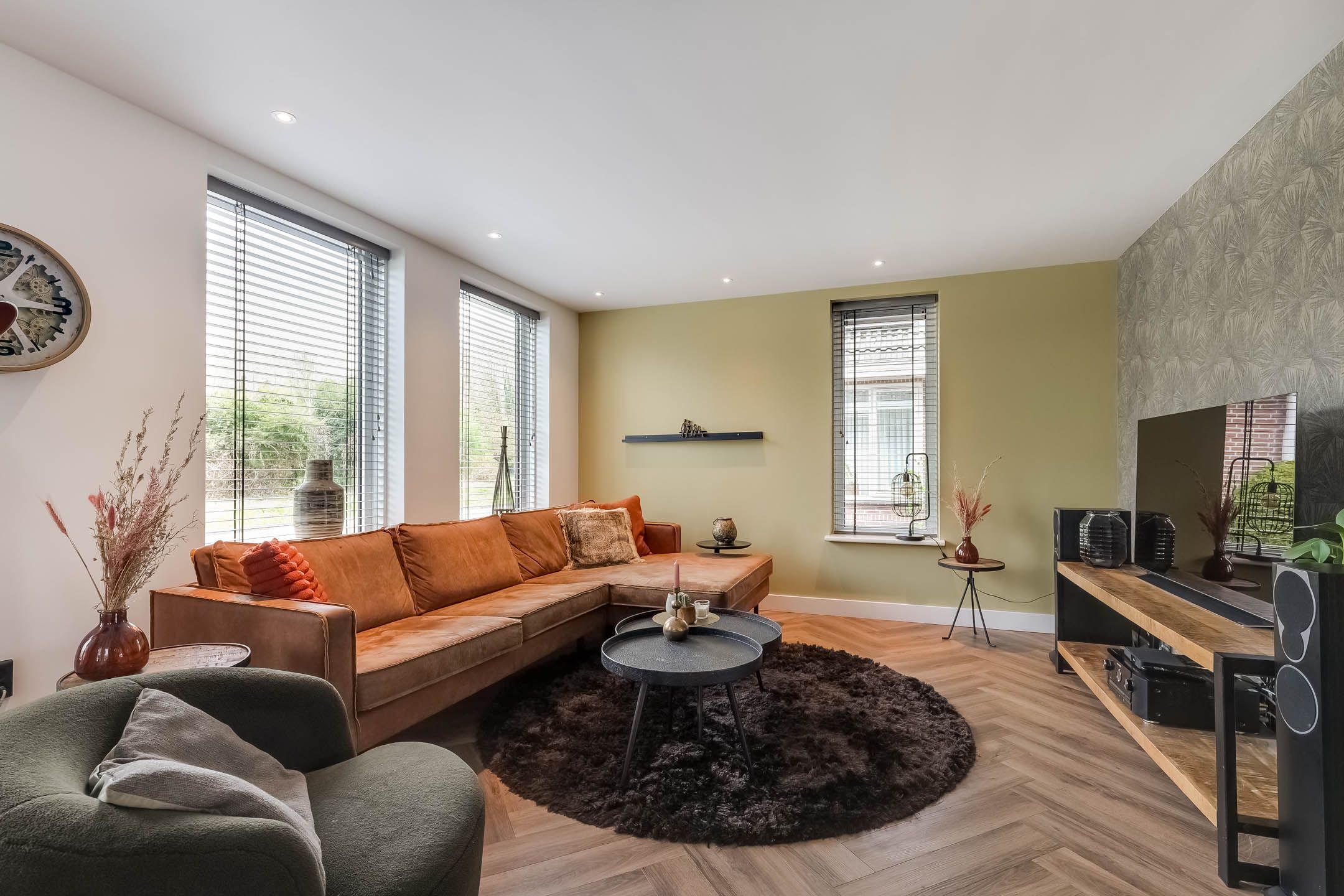 Foto 15 van De Glazen Wagen 56