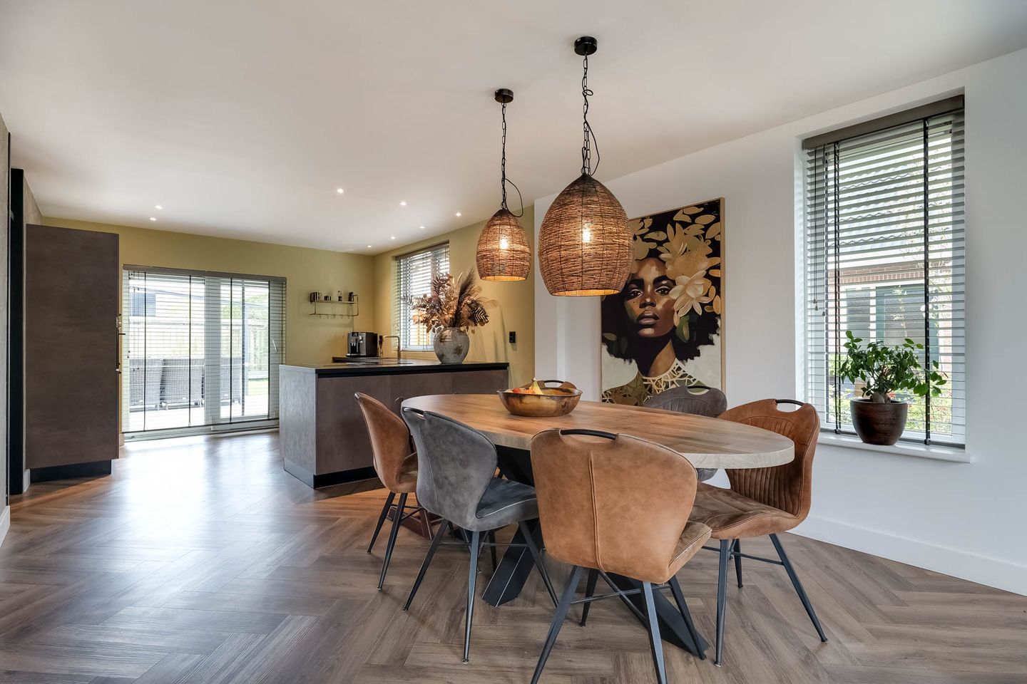 Foto 19 van De Glazen Wagen 56