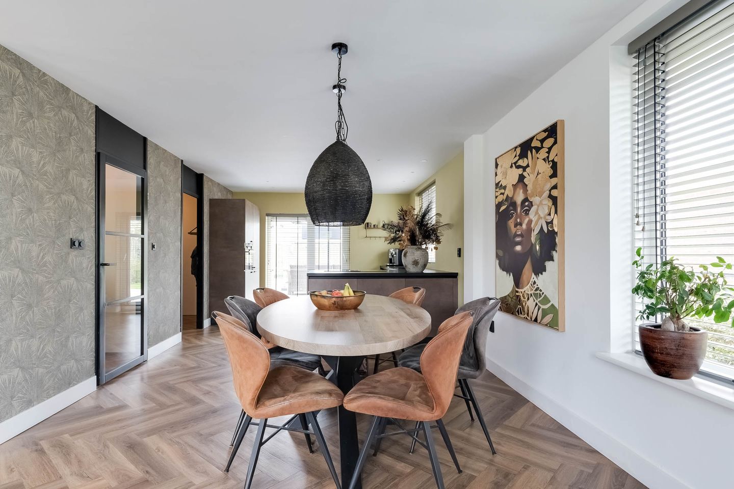 Foto 20 van De Glazen Wagen 56