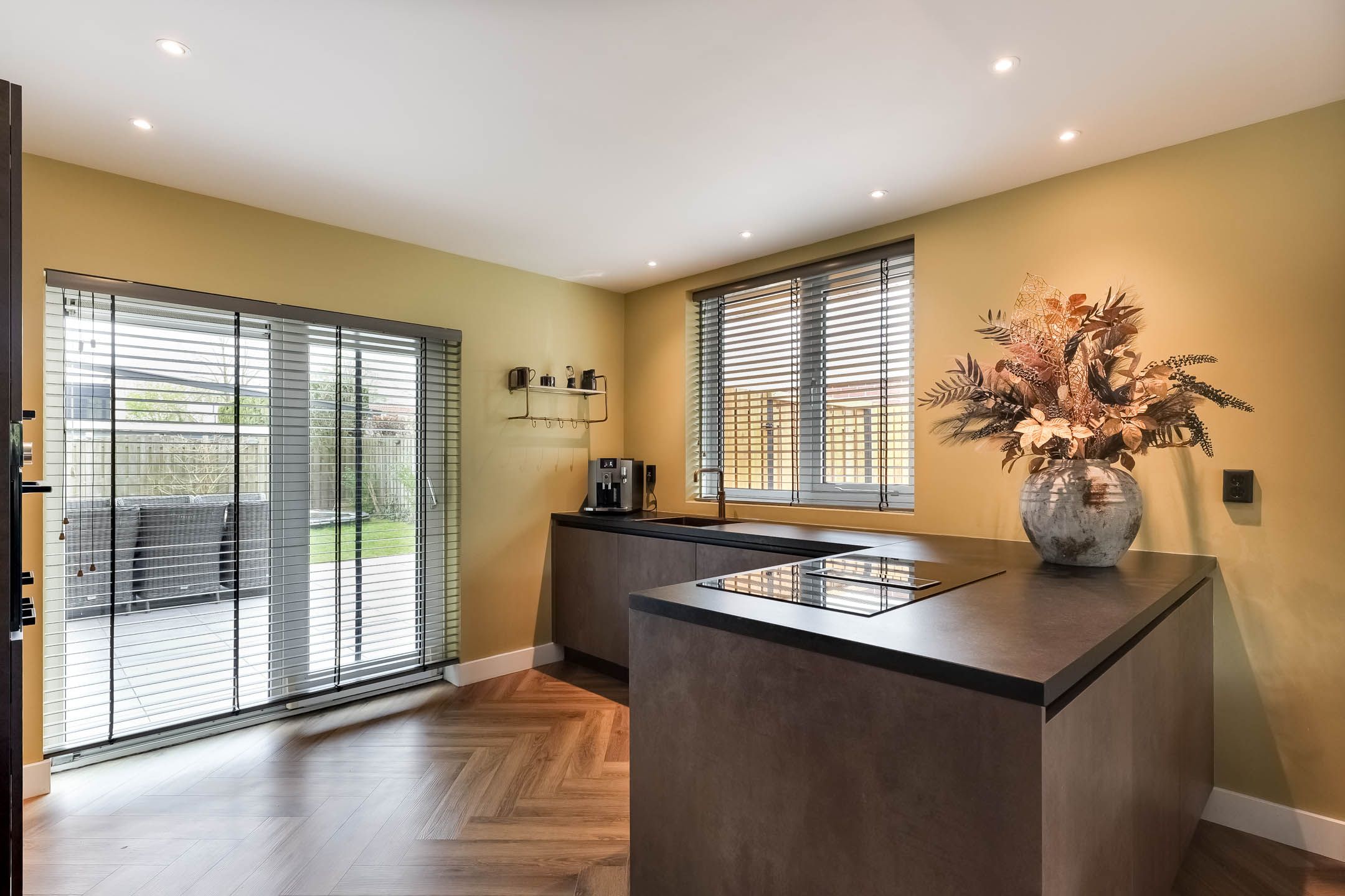 Foto 21 van De Glazen Wagen 56