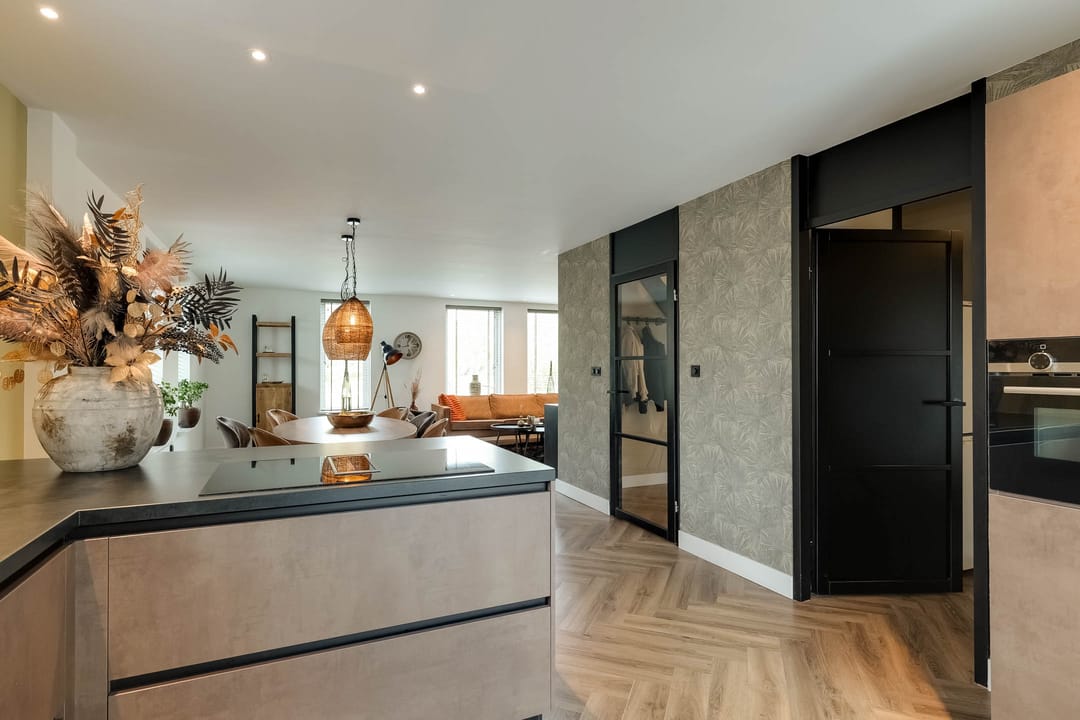 Foto 23 van De Glazen Wagen 56