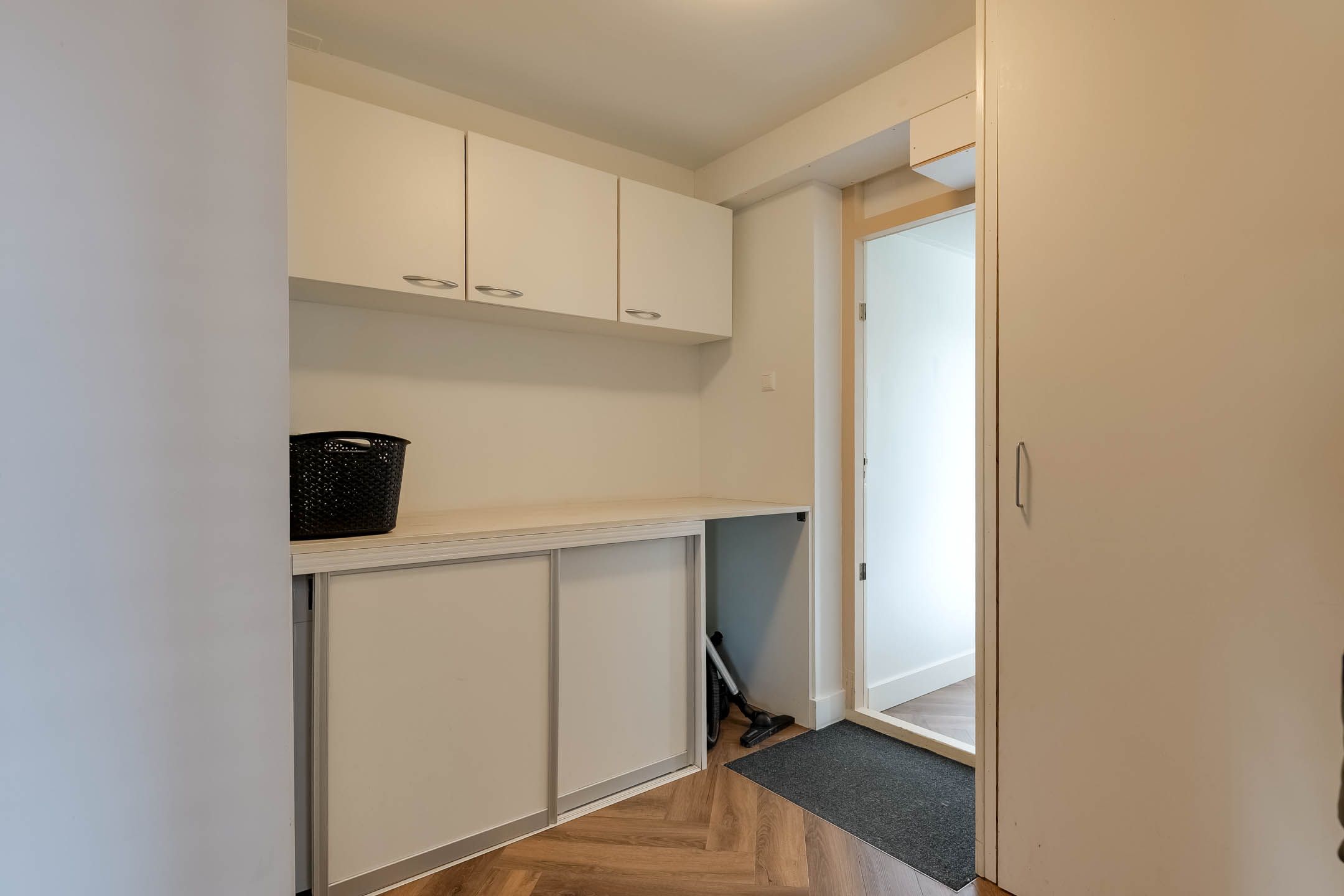 Foto 24 van De Glazen Wagen 56