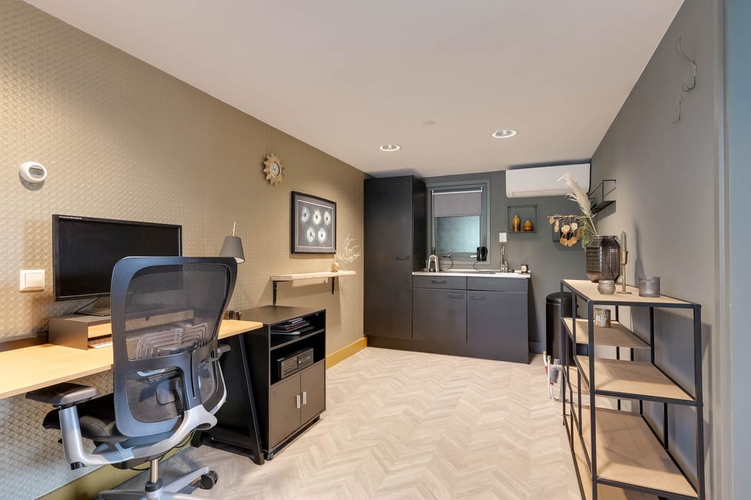 Foto 28 van De Glazen Wagen 56