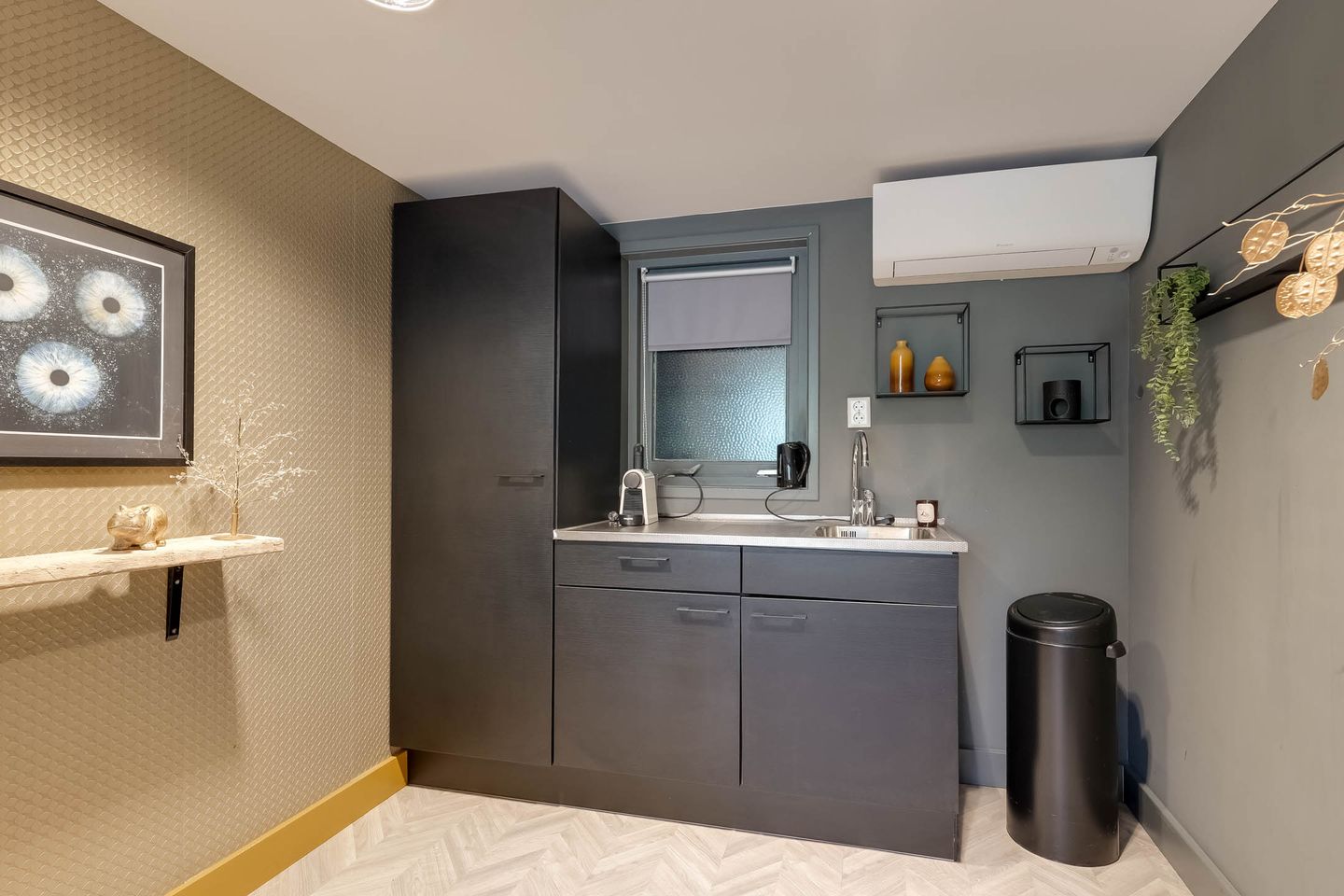 Foto 29 van De Glazen Wagen 56