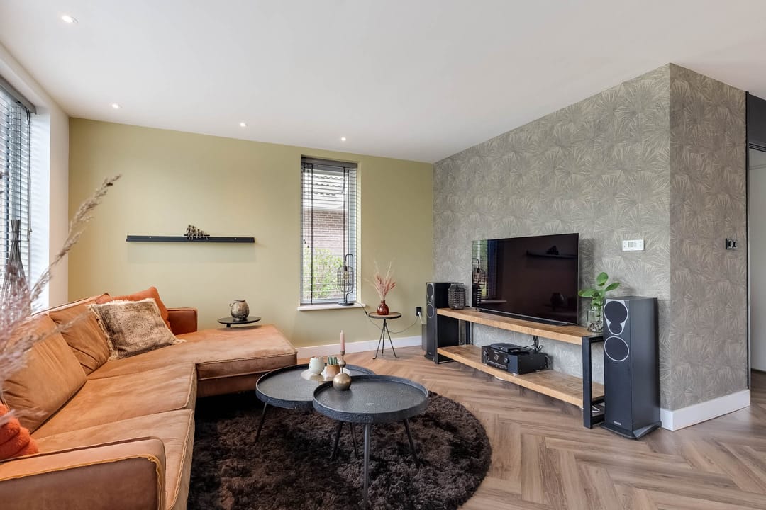 Foto 16 van De Glazen Wagen 56